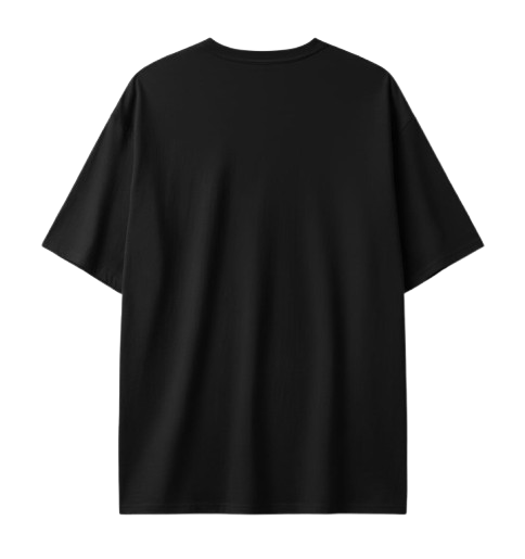 +91 India: The T-Shirt That Connects 🇮🇳