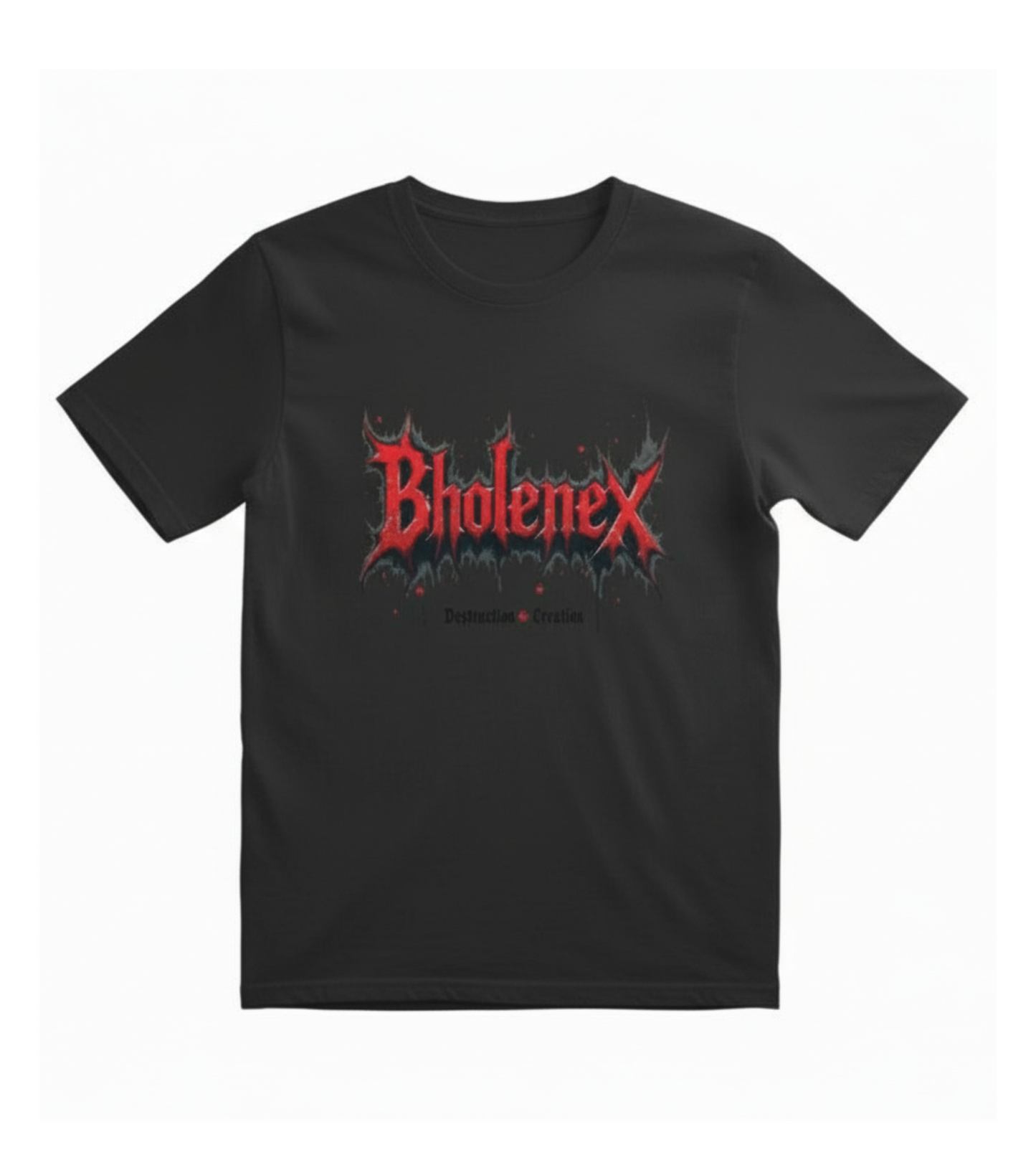 Premium-Vision Series by BHOLENEX