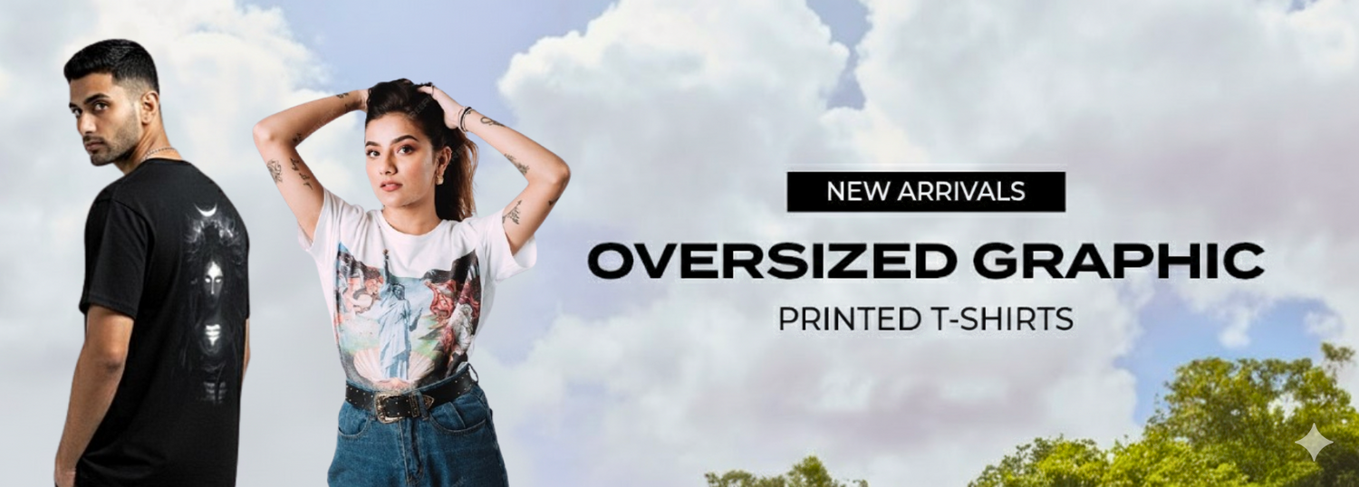 Best Seller Collection