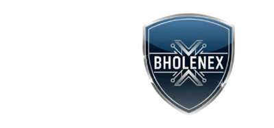 Bholenex 