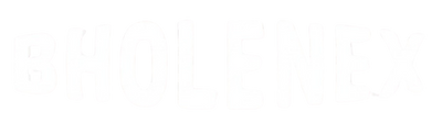 Bholenex 
