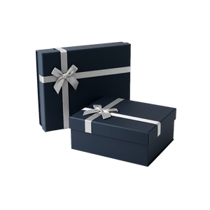 Gifts