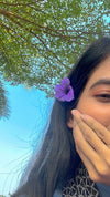 Divya Nair