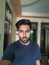Siddharth Kulkarni