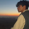Nikhil Saxena