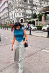 Shruti Mishra