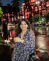 Ananya Das