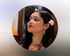 Pooja Jain