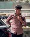 Amit Verma
