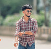 Rahul Gupta