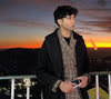 Arjun Singh