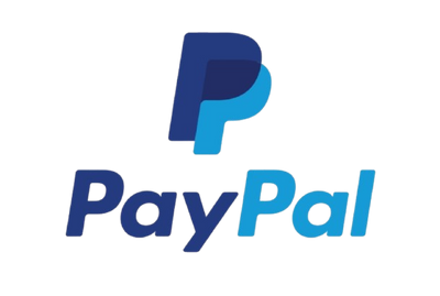 Payment method 4