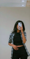 Ritu Bansal